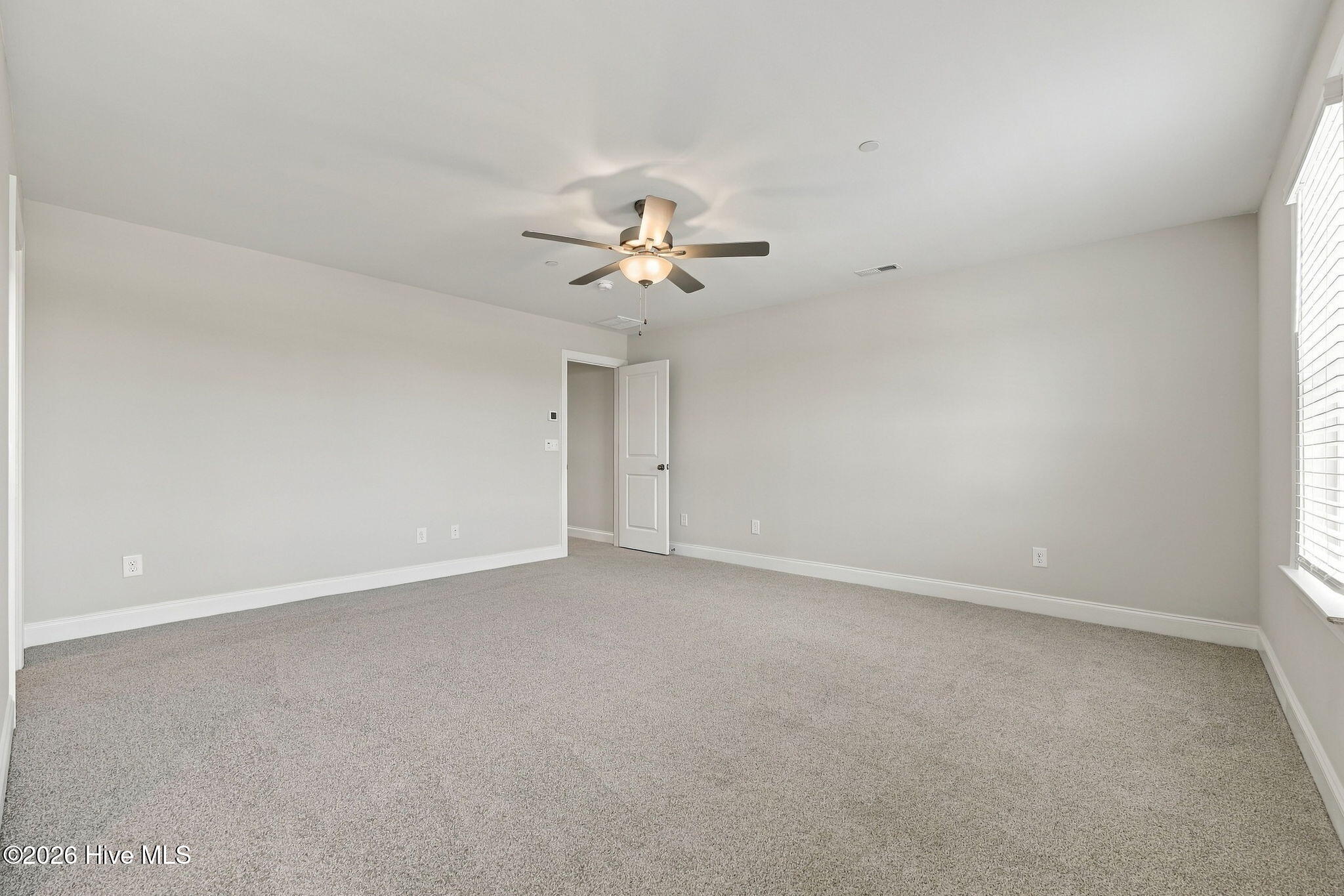 300 Provence Way B Property Photo 31