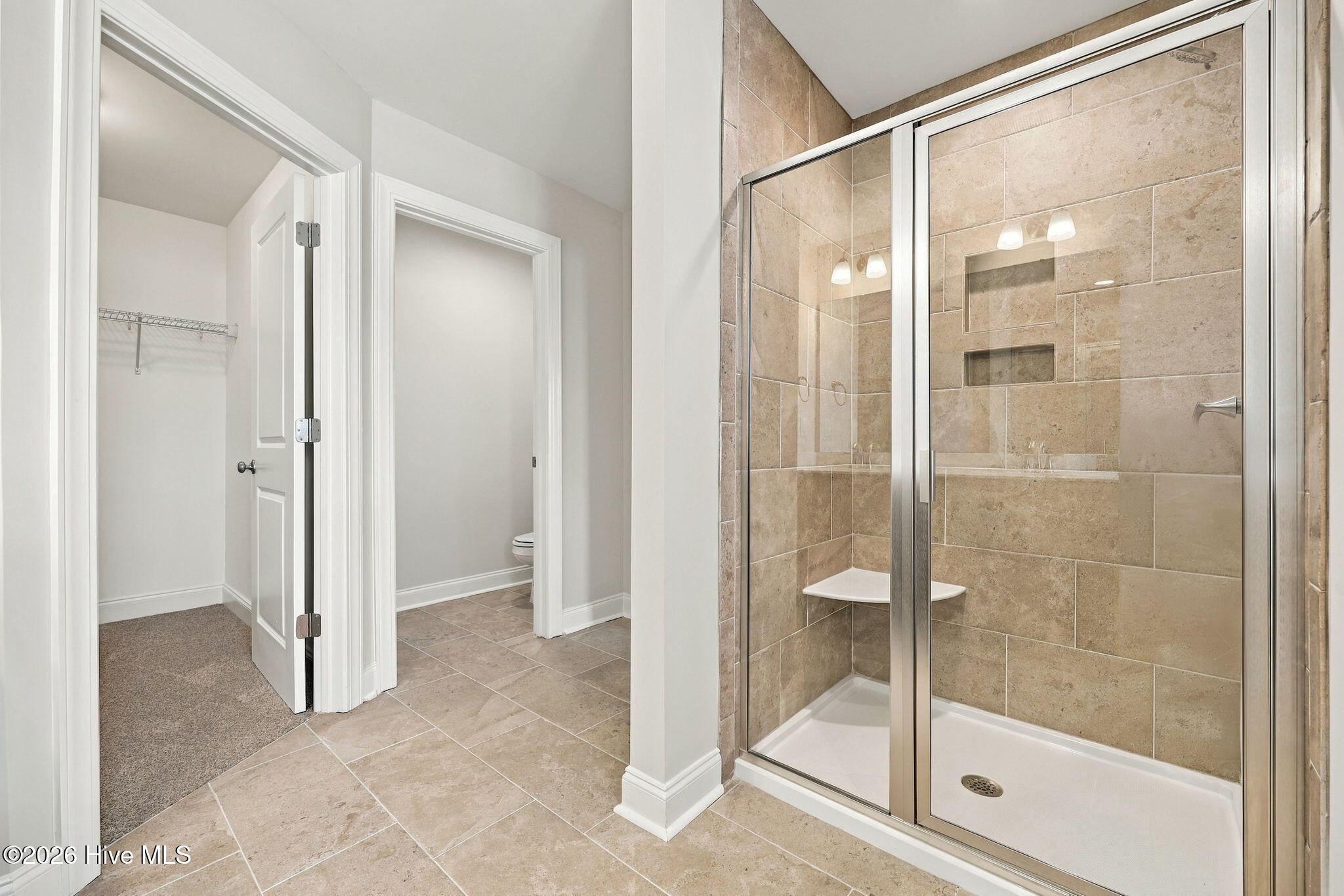 300 Provence Way B Property Photo 34