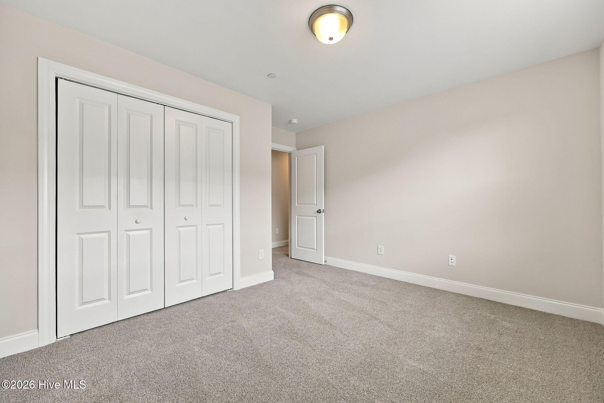 300 Provence Way B Property Photo 36