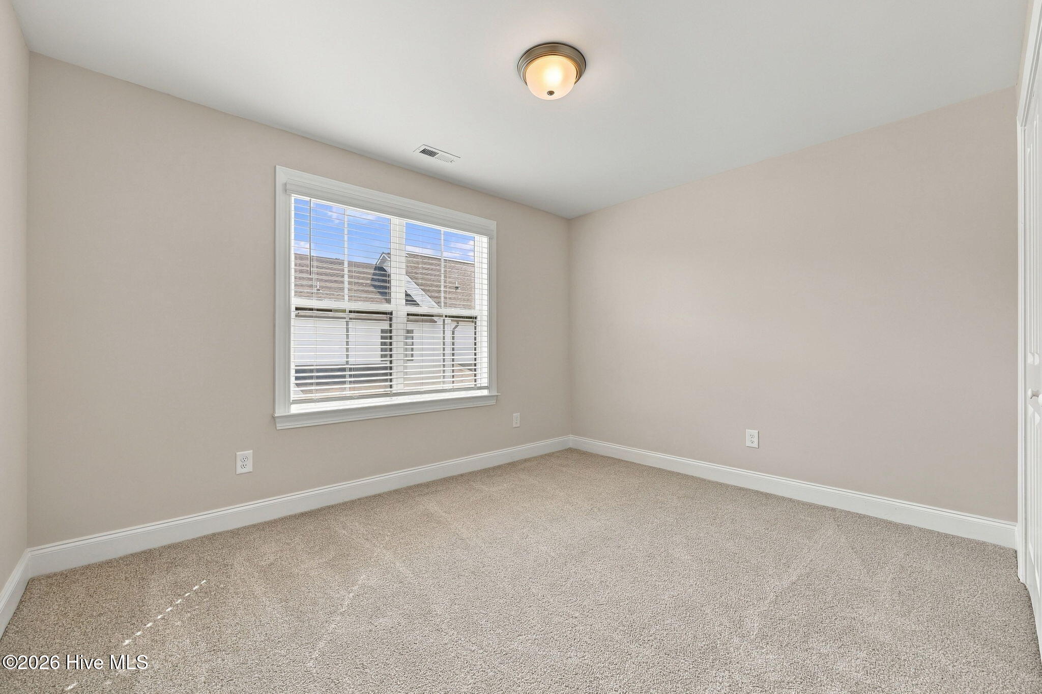 300 Provence Way B Property Photo 37