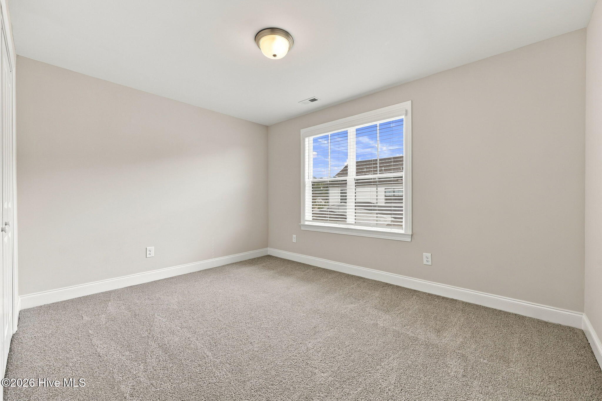 300 Provence Way B Property Photo 38