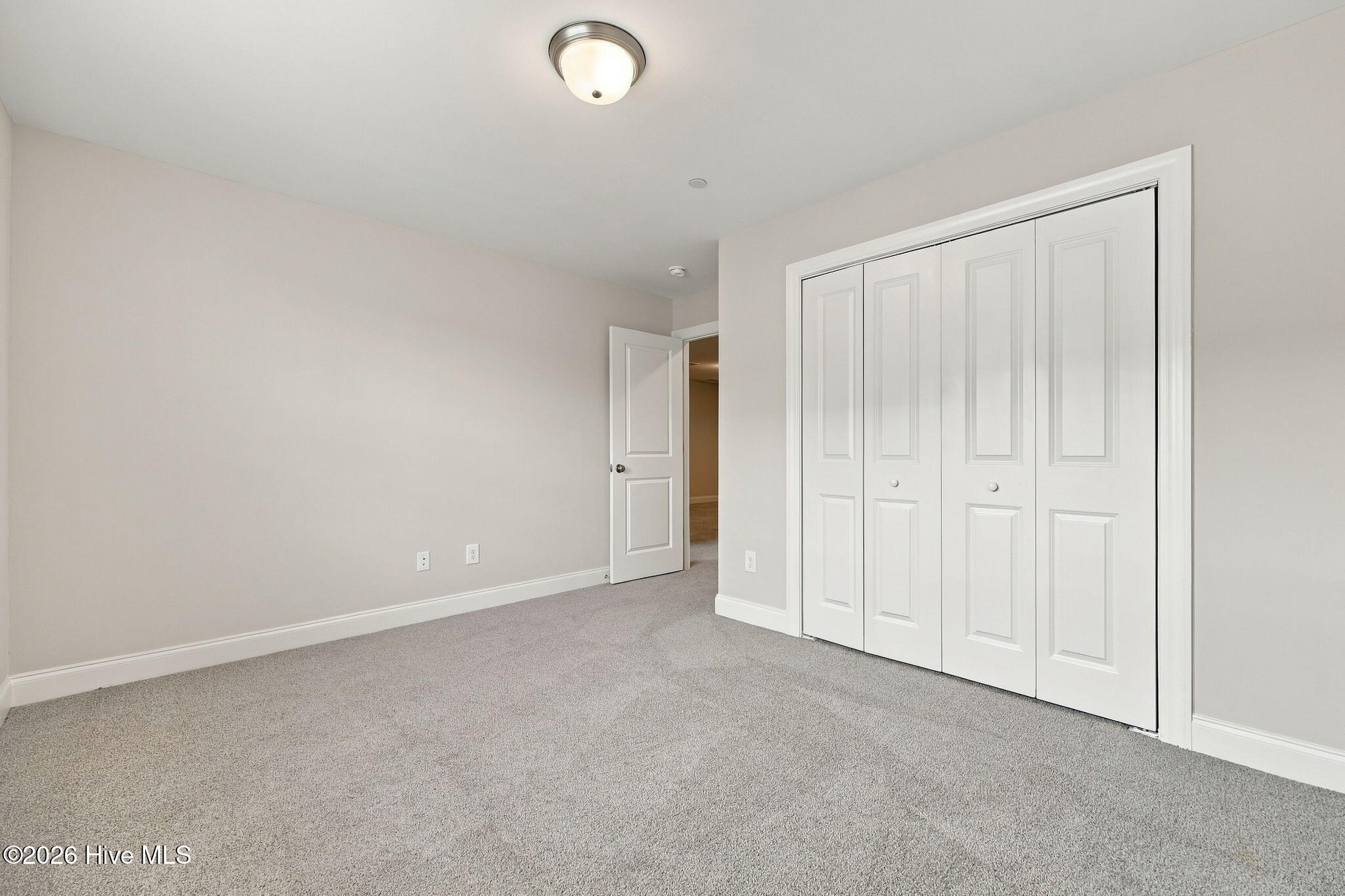 300 Provence Way B Property Photo 39