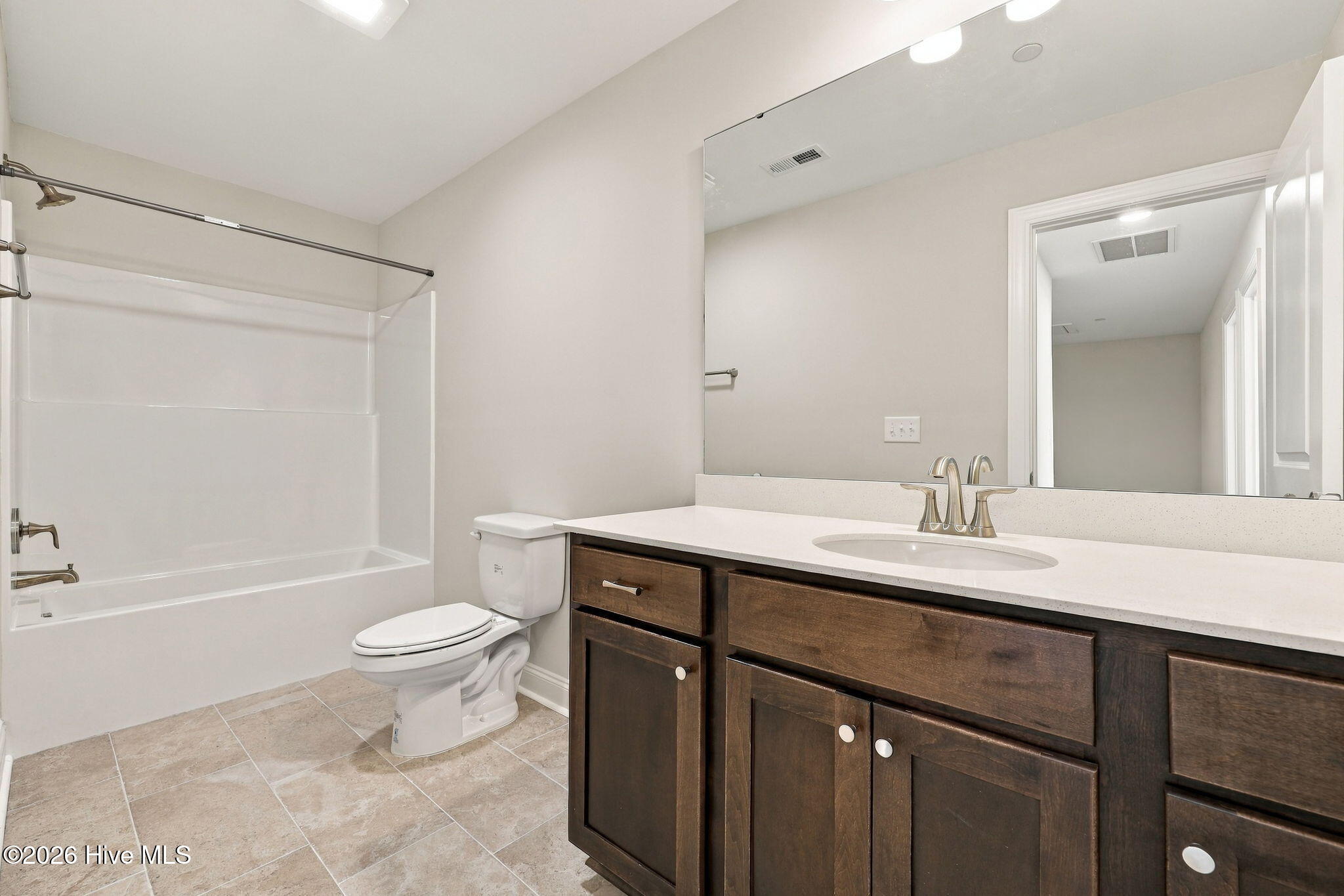 300 Provence Way B Property Photo 40