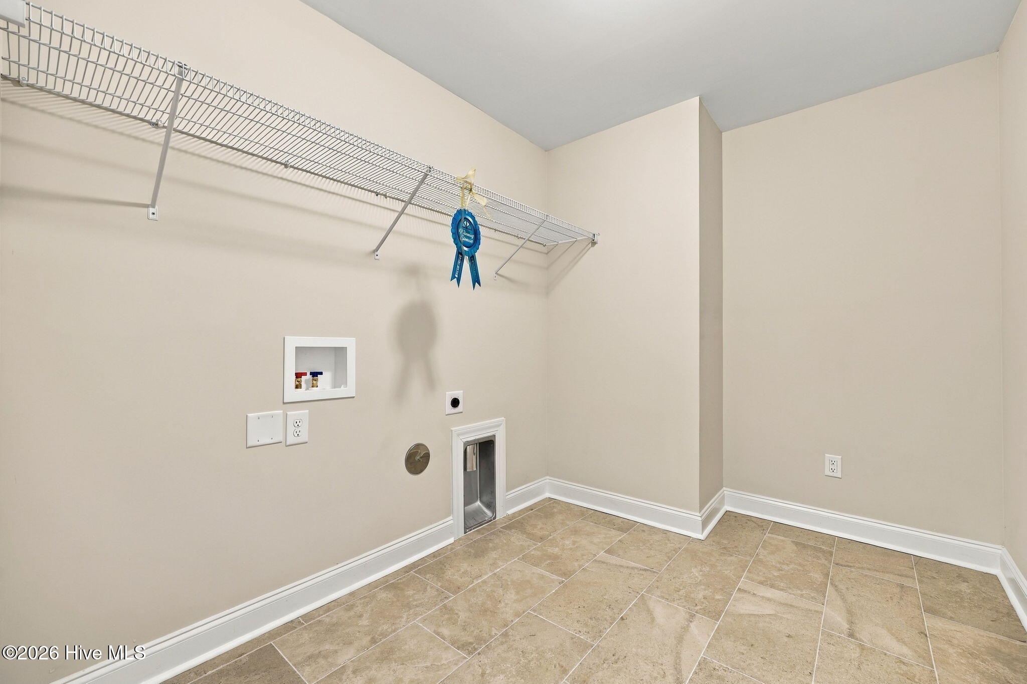 300 Provence Way B Property Photo 41