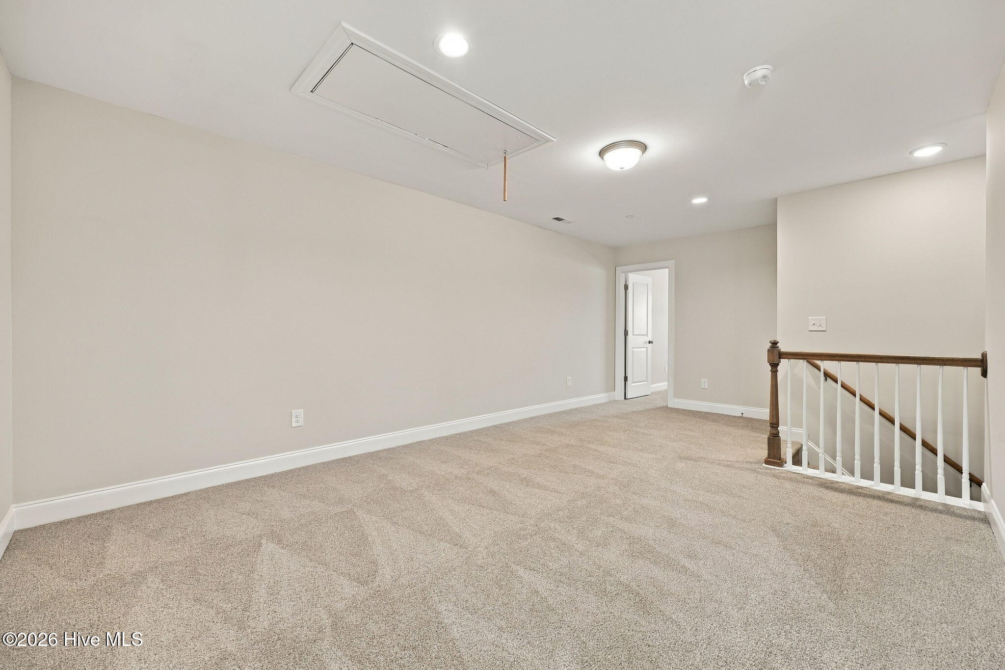 300 Provence Way B Property Photo 42