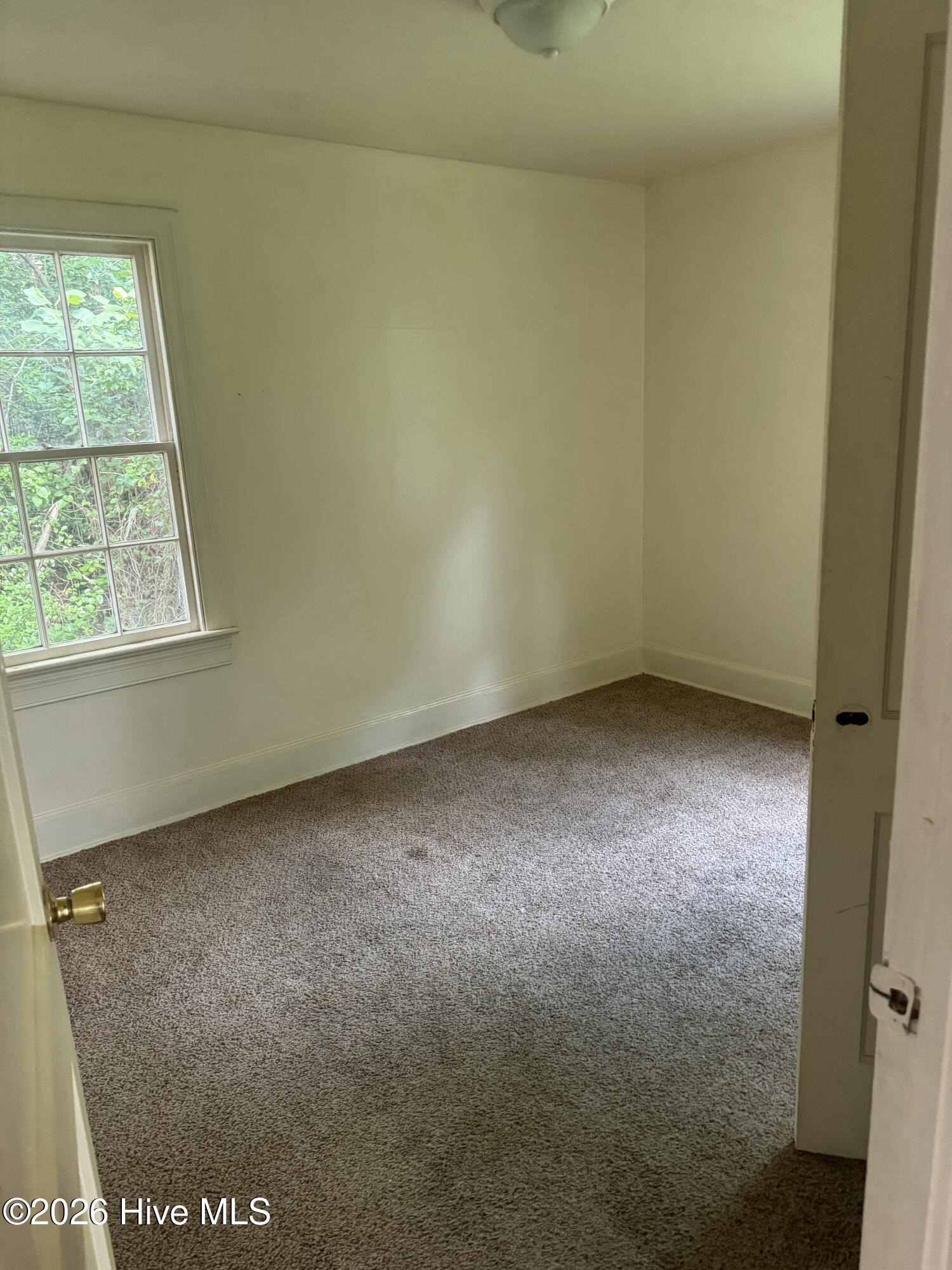 809 Stadiem Drive Property Photo 7