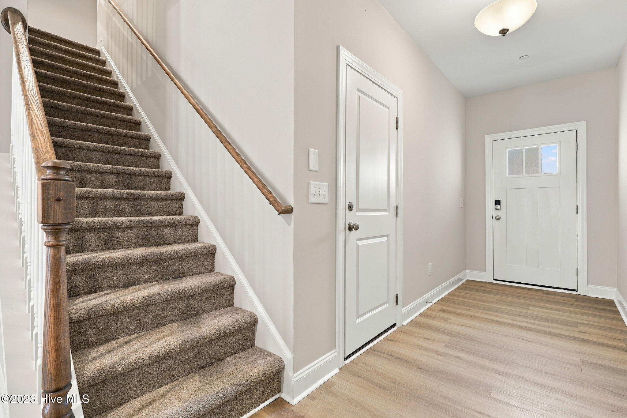 300 Provence Way D Property Photo 18