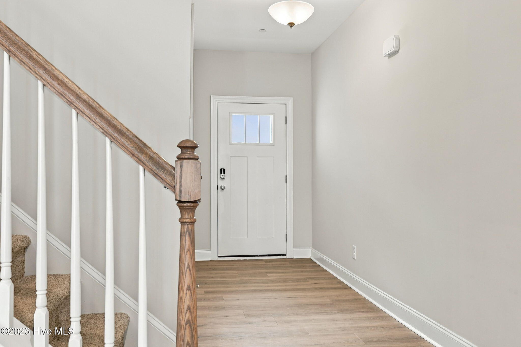300 Provence Way D Property Photo 21