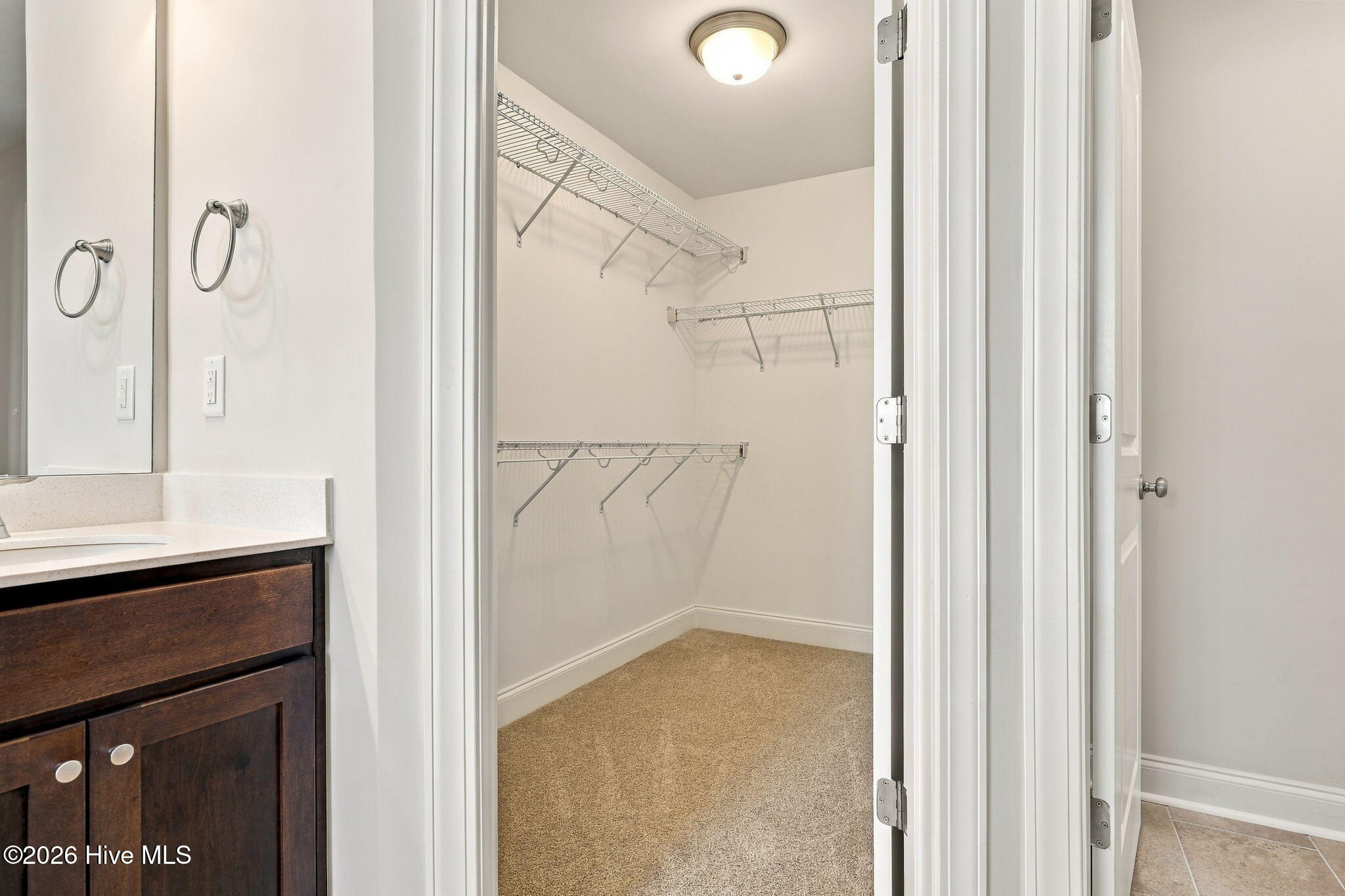 300 Provence Way D Property Photo 37