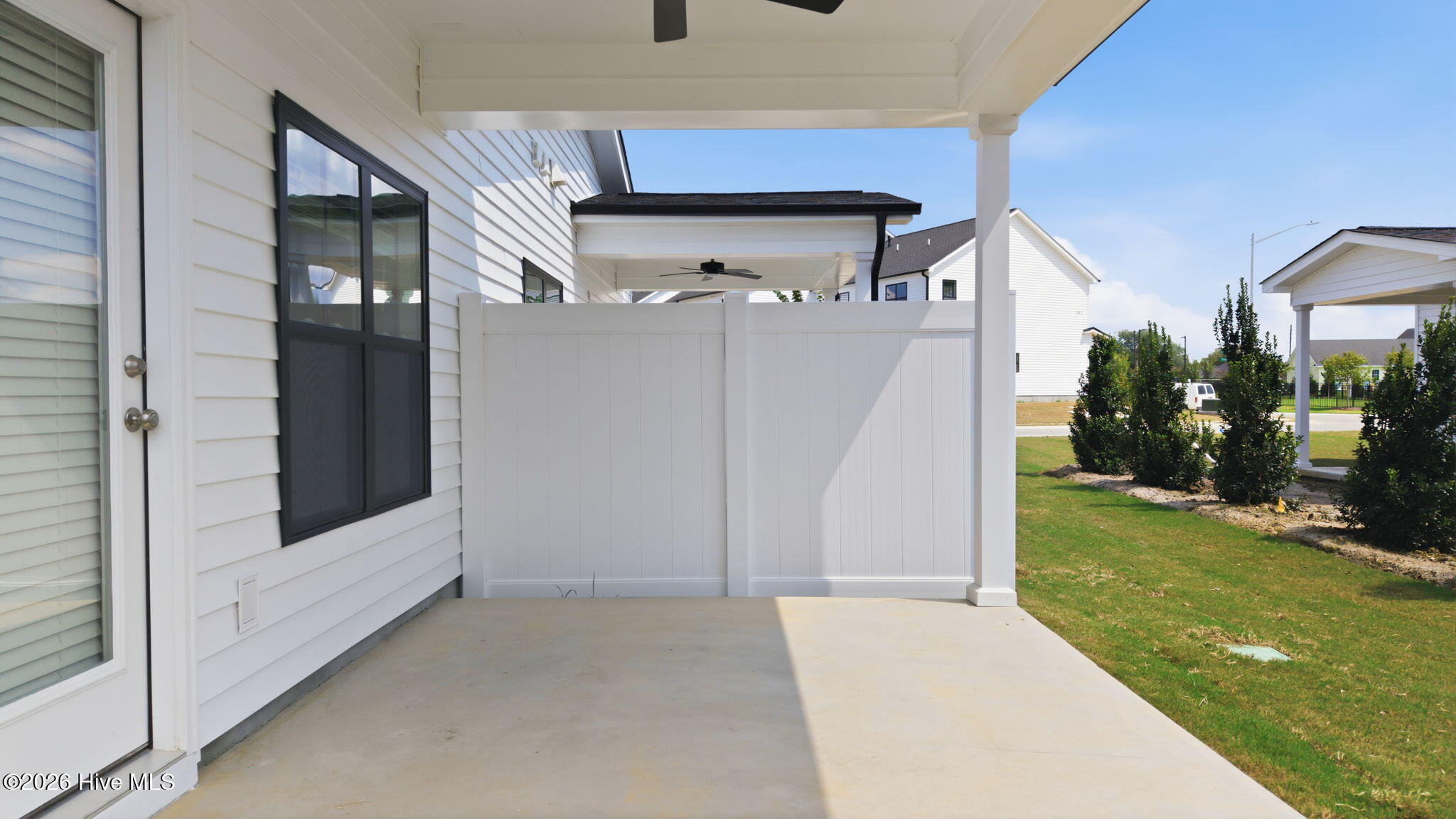 304 Colmar Way B Property Photo 36