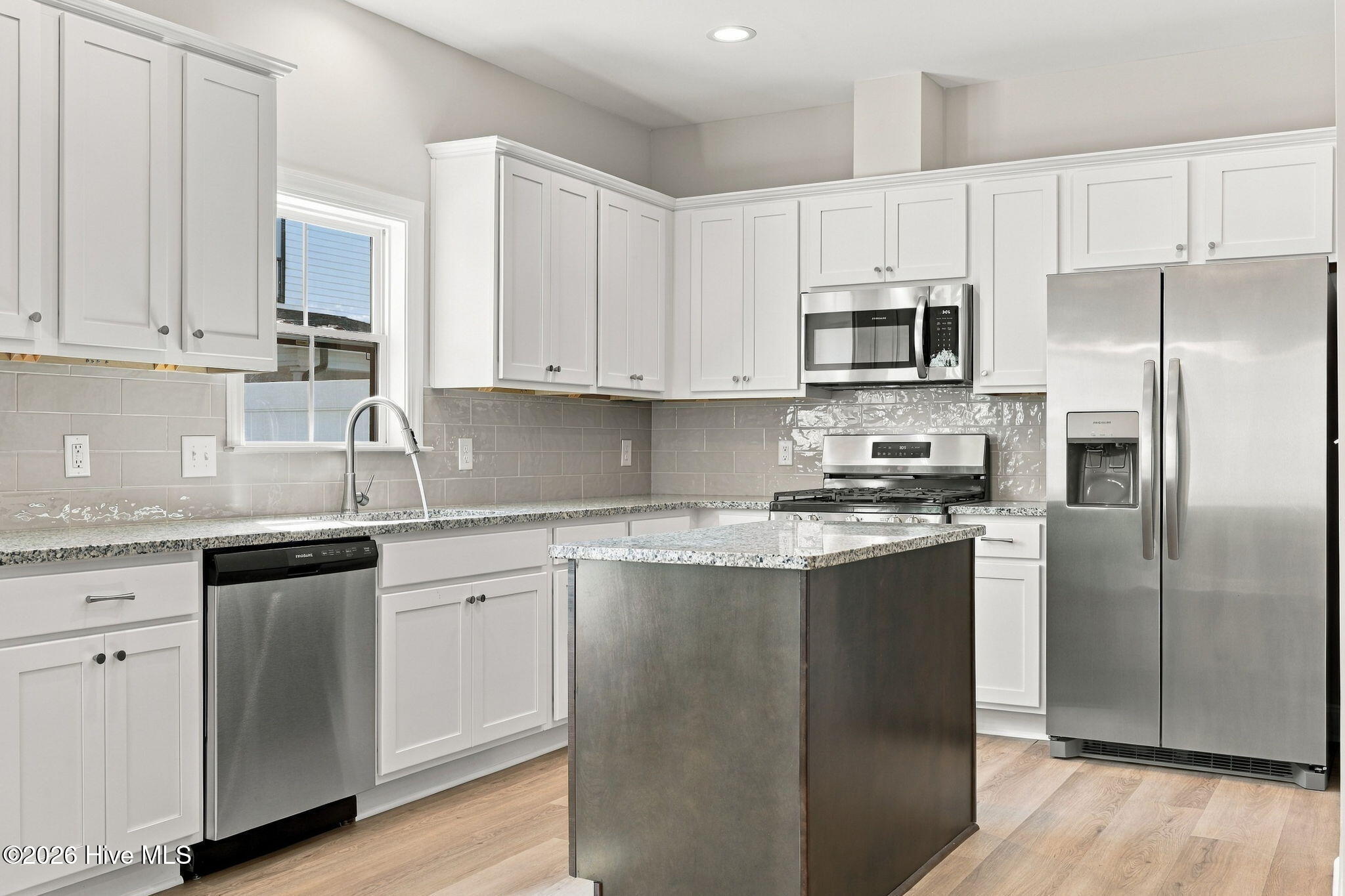 304 Colmar Way B Property Photo 45