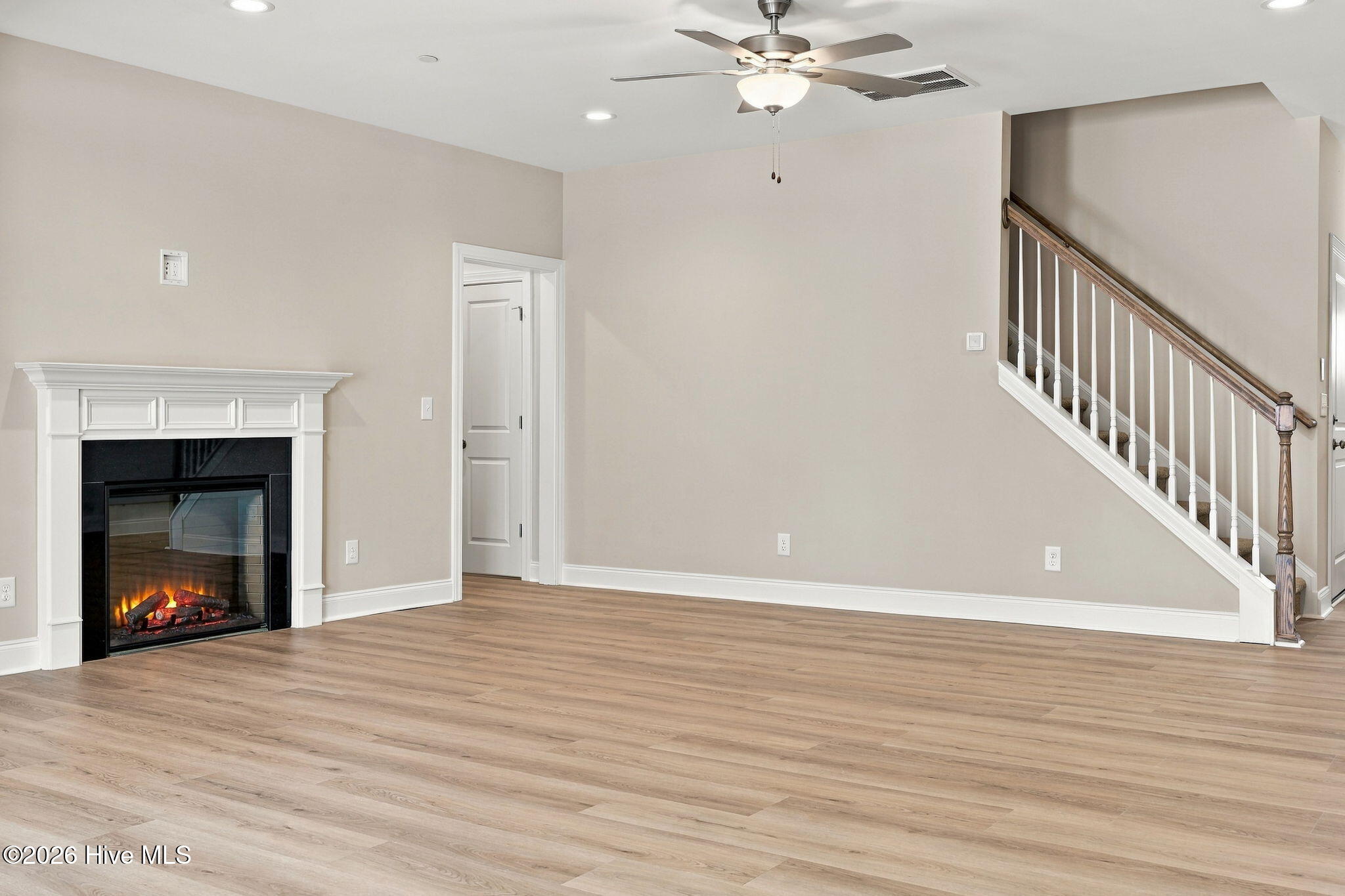 304 Colmar Way B Property Photo 48