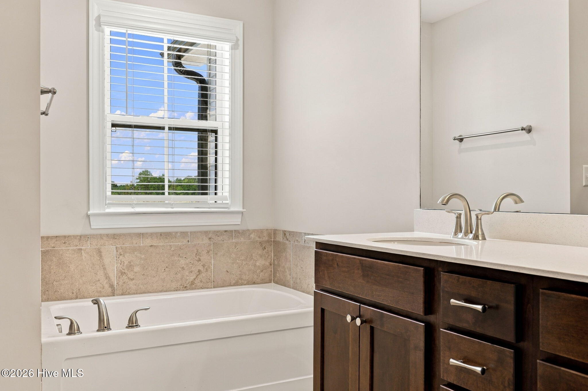 304 Colmar Way B Property Photo 54