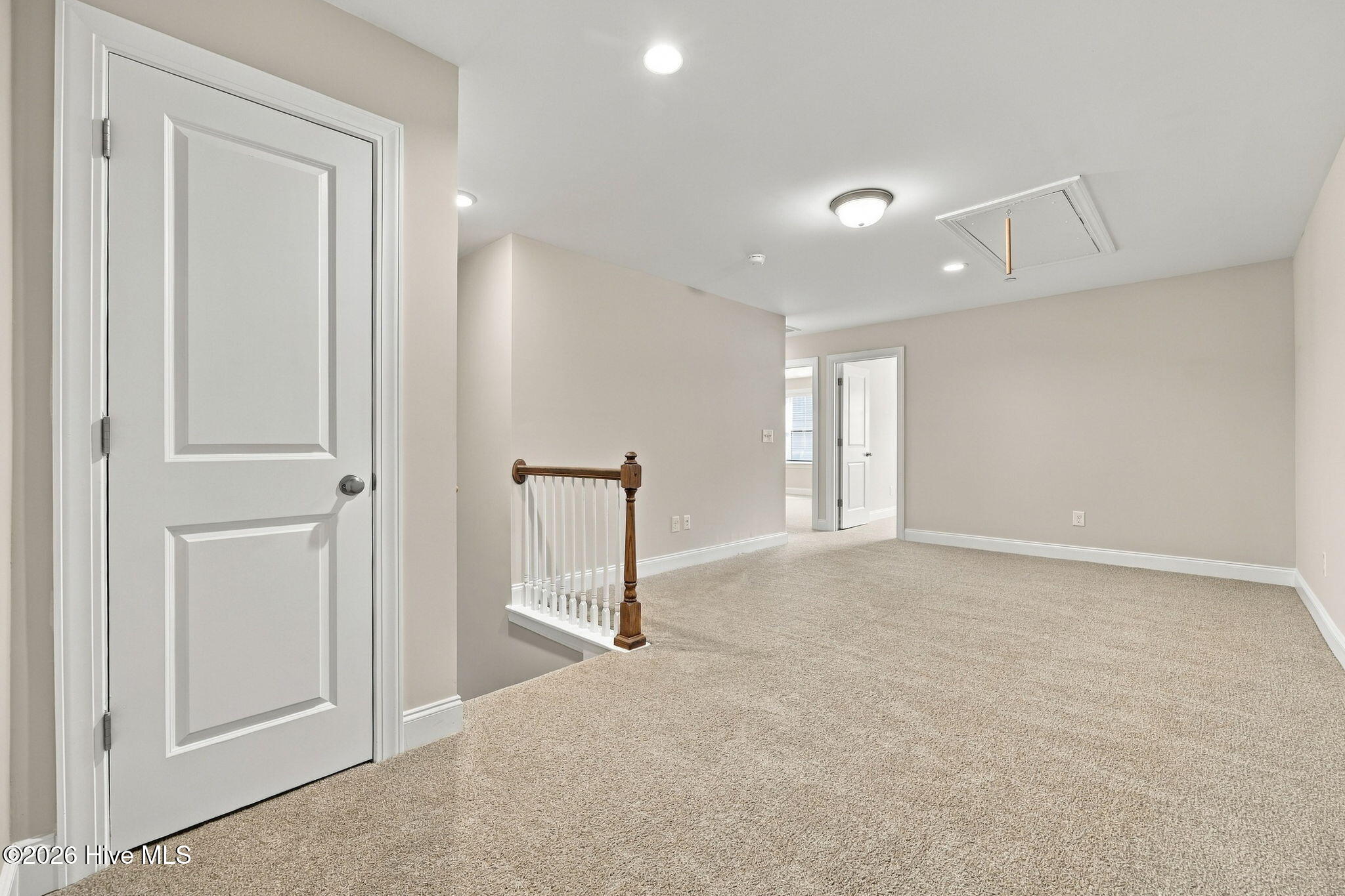 304 Colmar Way B Property Photo 64