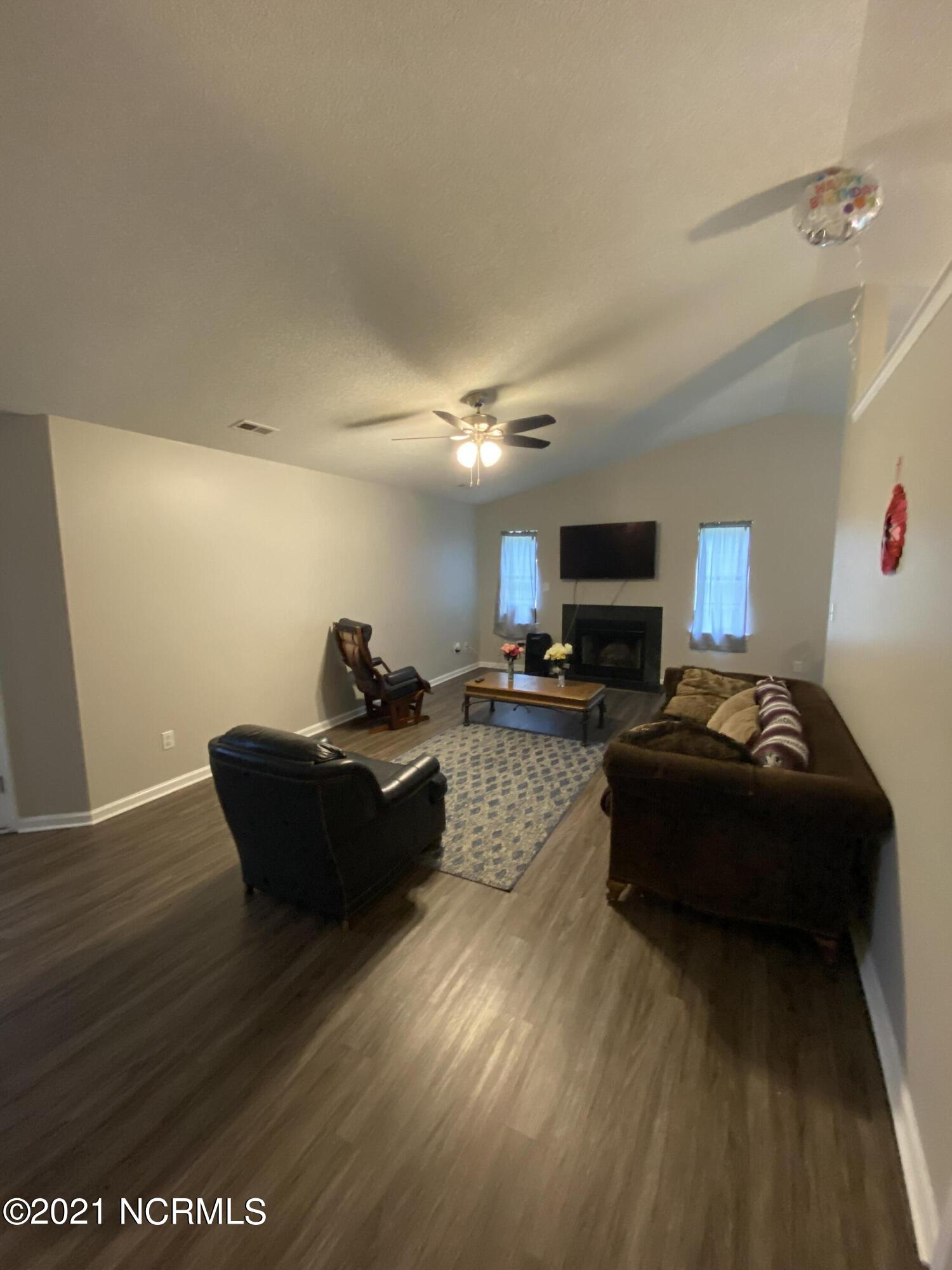 111 Howell Drive Property Photo 2