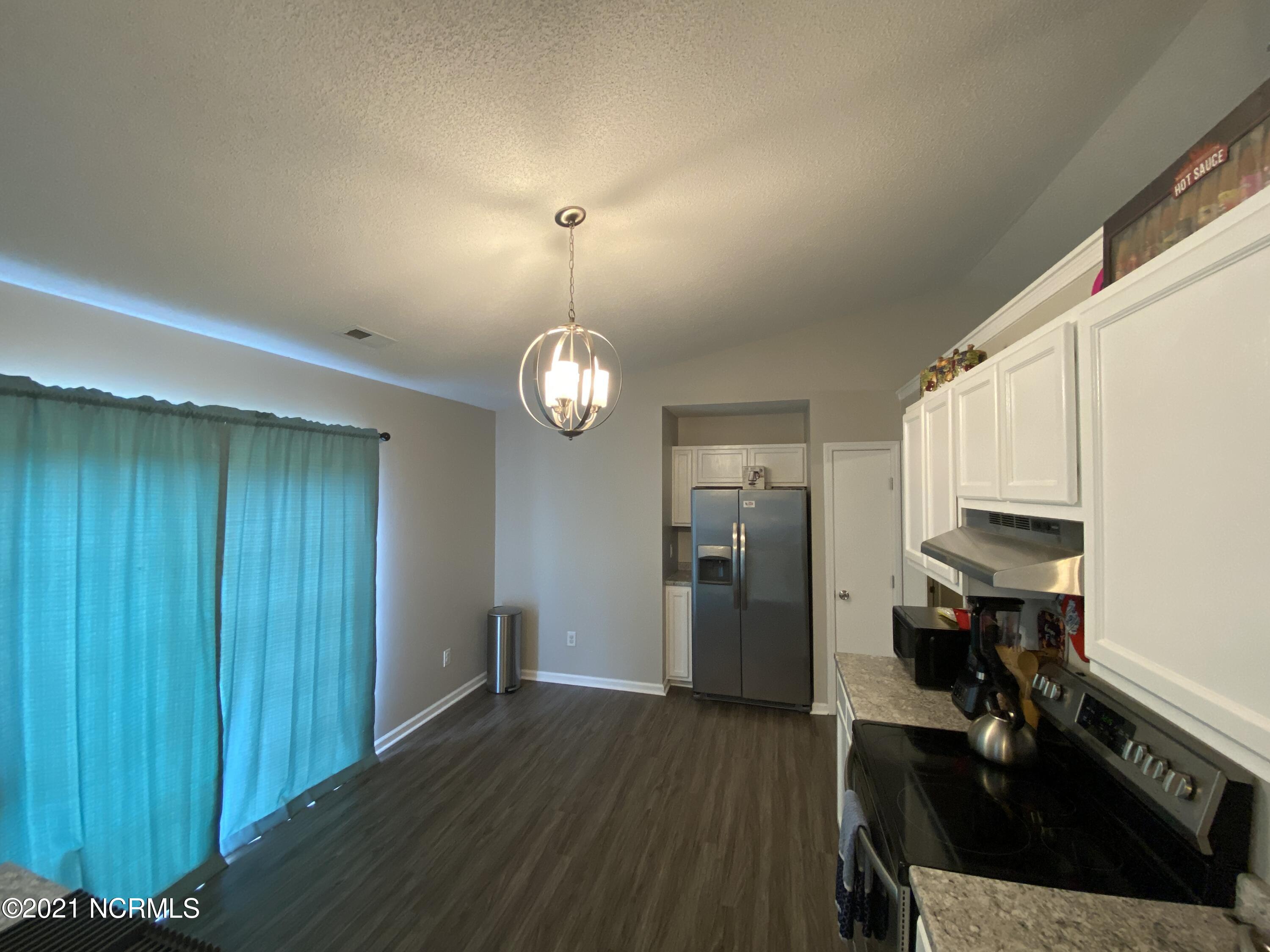 111 Howell Drive Property Photo 3