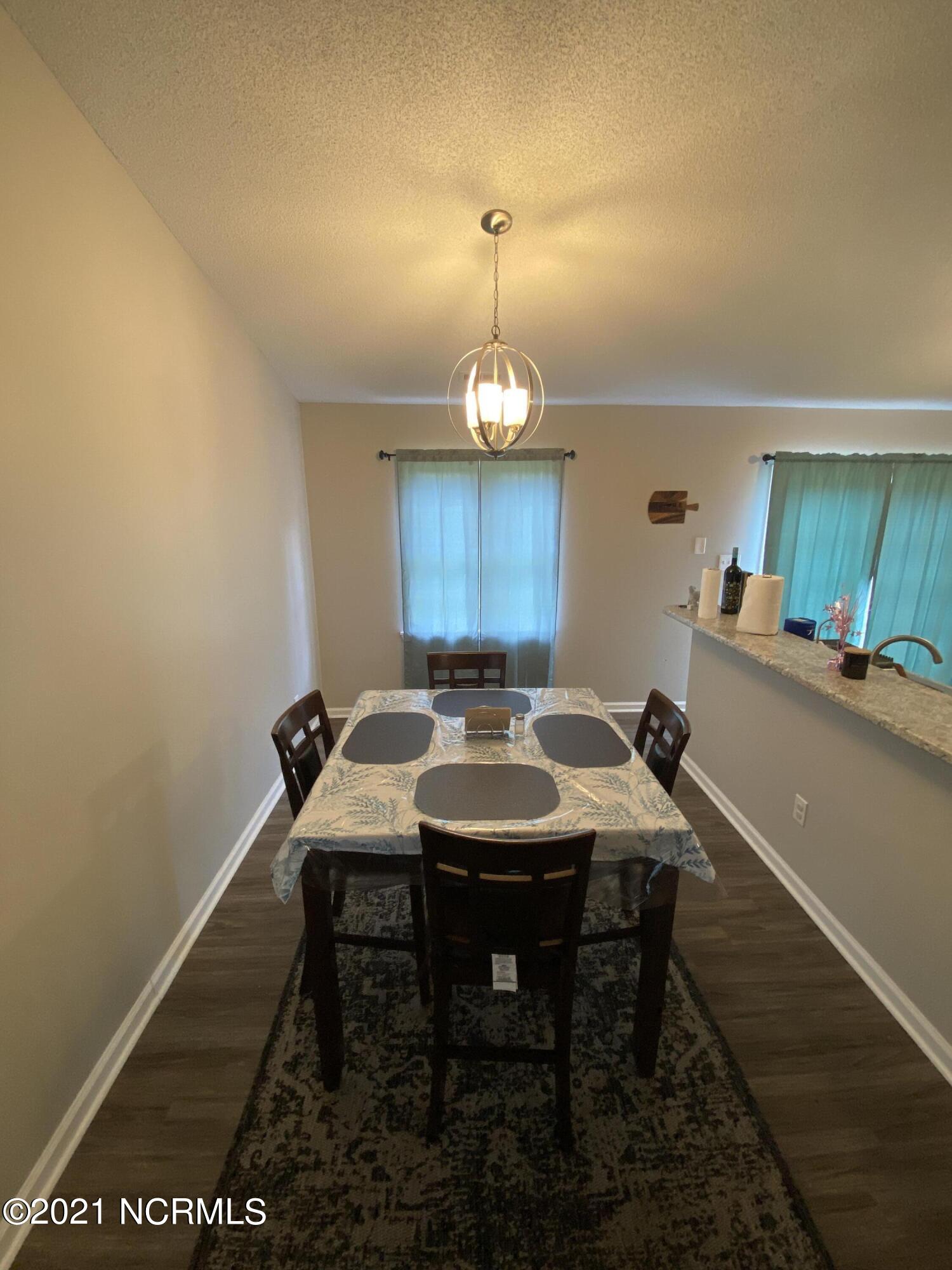 111 Howell Drive Property Photo 5