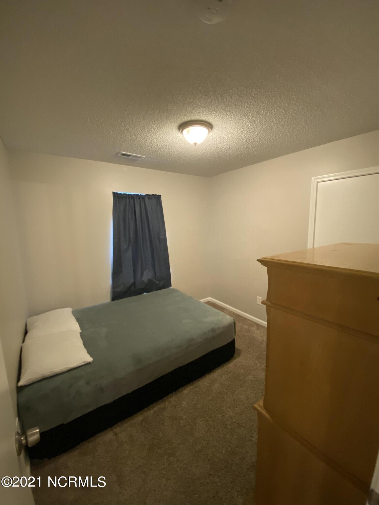 111 Howell Drive Property Photo 9