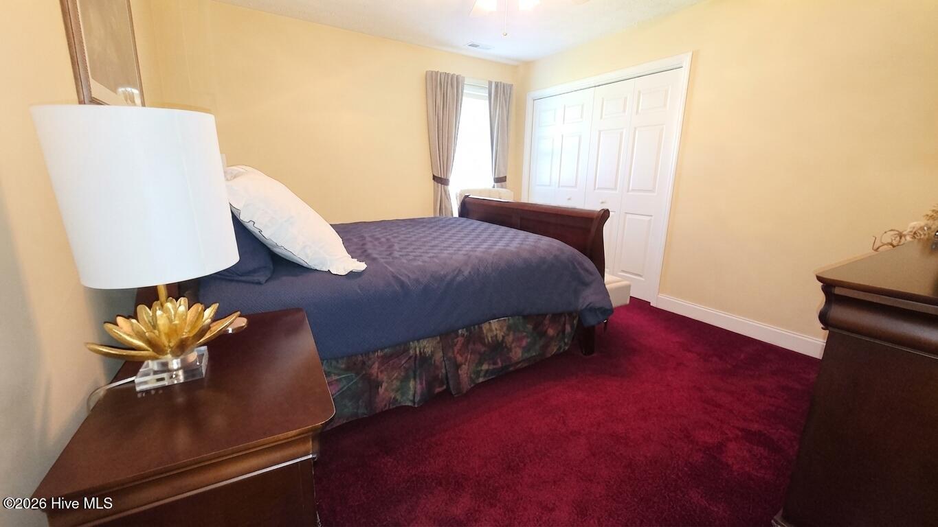 129 Hidden Pond Drive Property Photo 21