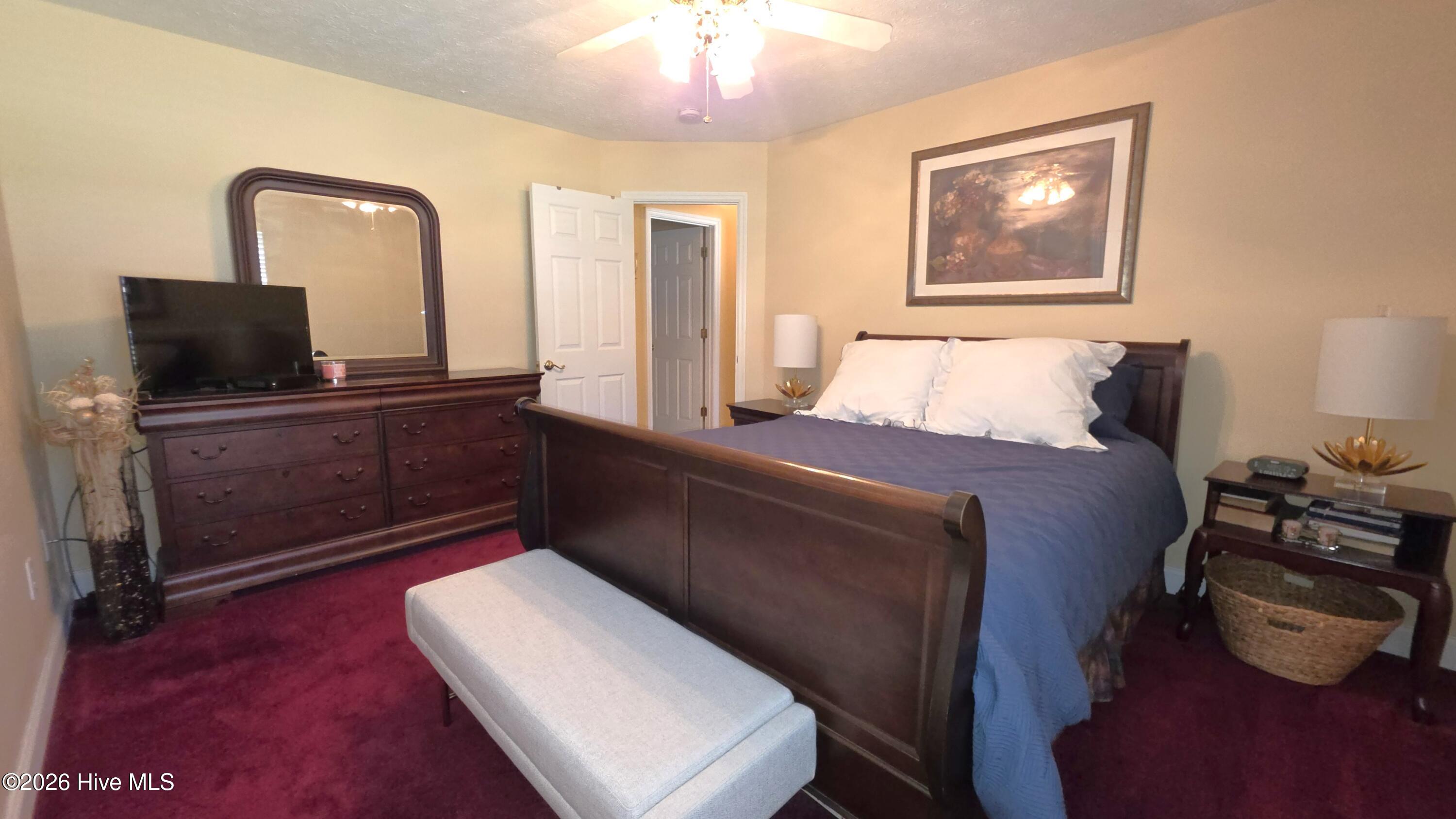 129 Hidden Pond Drive Property Photo 22
