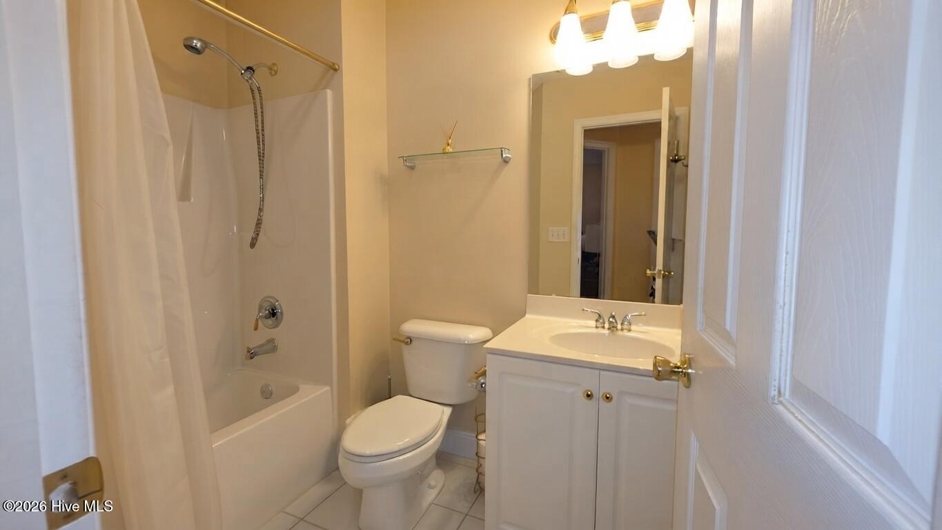 129 Hidden Pond Drive Property Photo 25
