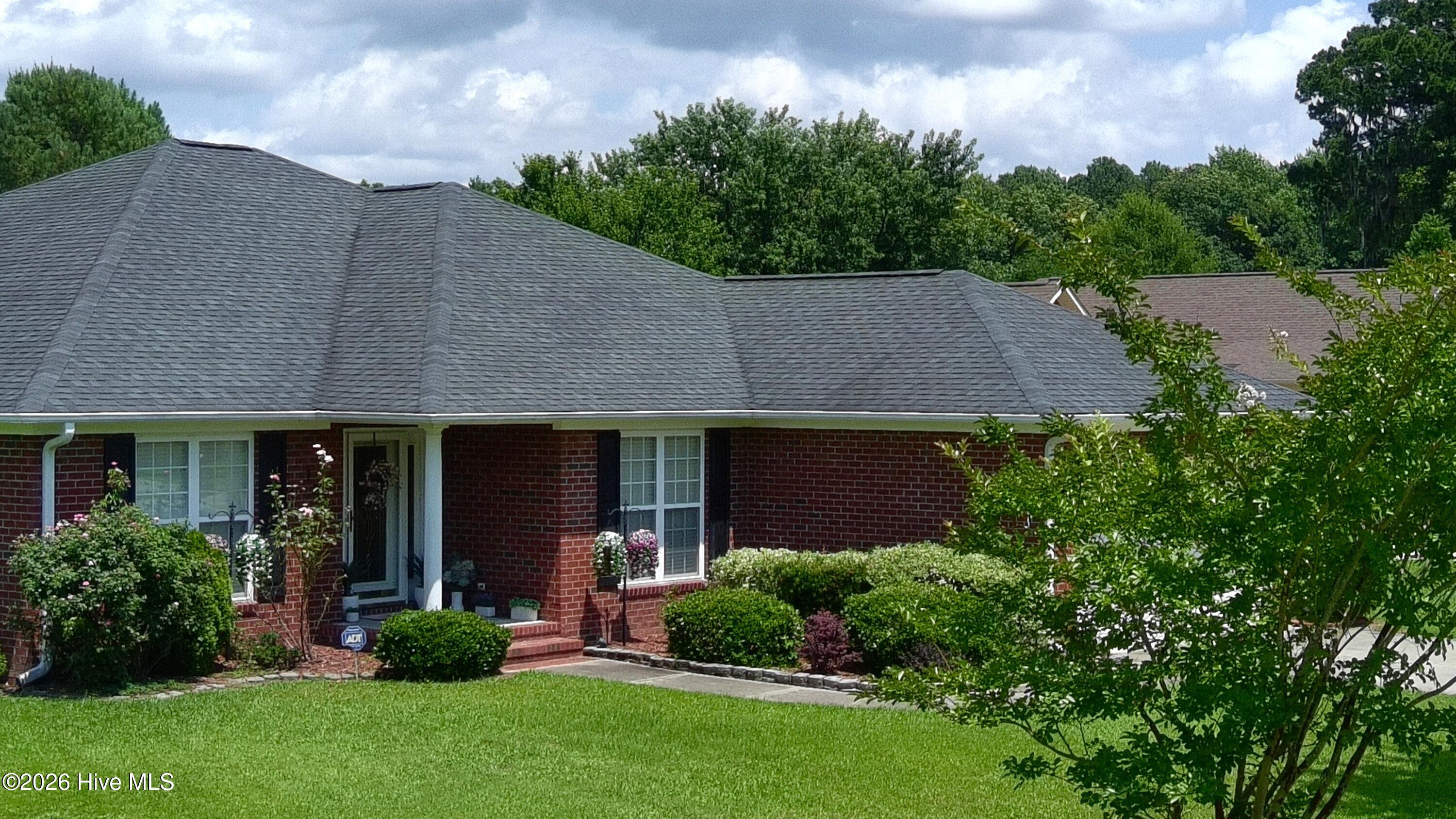 129 Hidden Pond Drive Property Photo 44