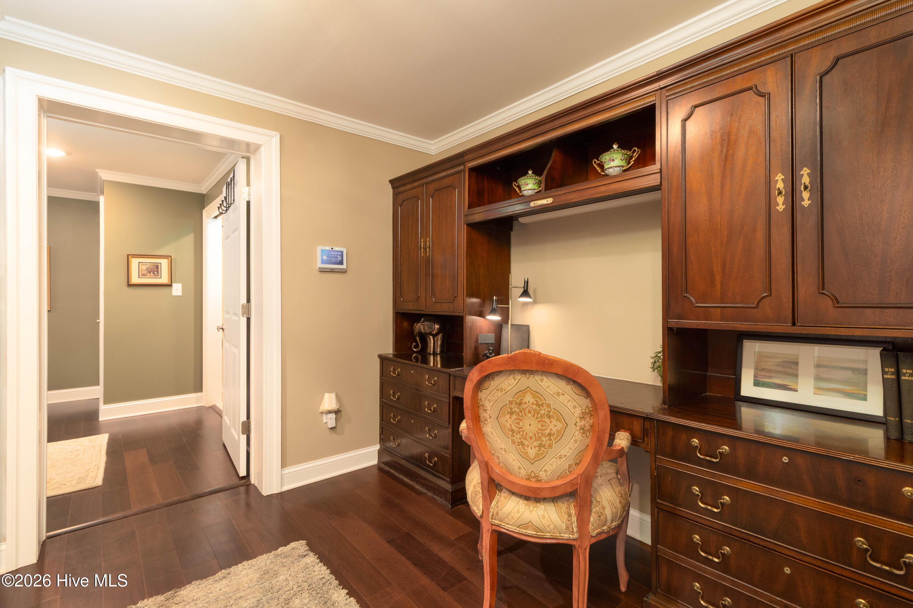 221 E Water Street Property Photo 19