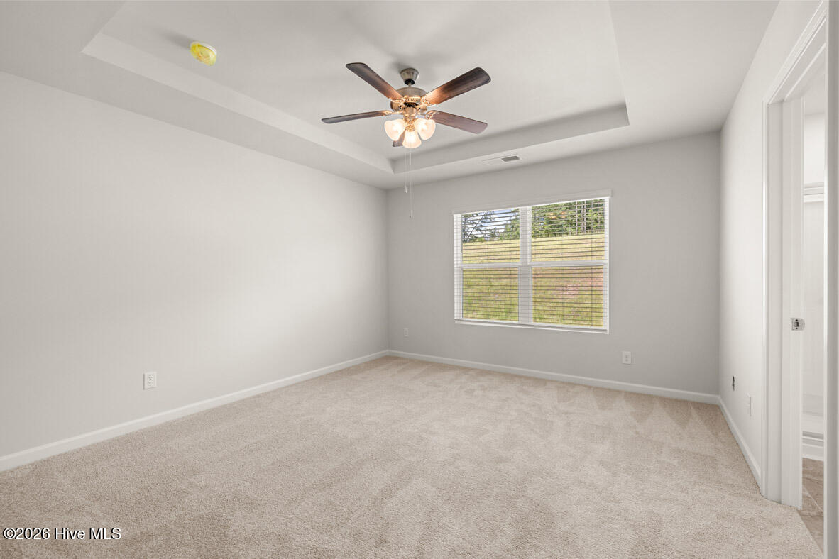 806 Dara Corners Property Photo 10