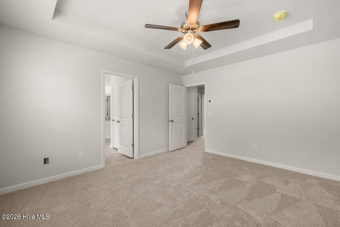 806 Dara Corners Property Photo 11