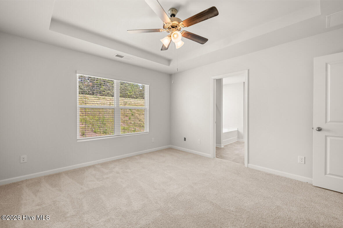 806 Dara Corners Property Photo 12