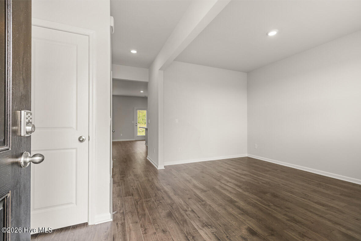 806 Dara Corners Property Photo 19