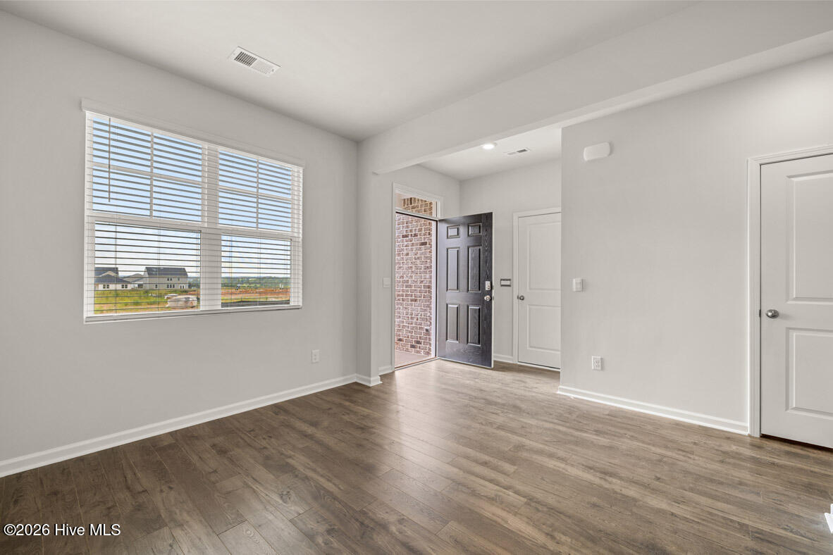 806 Dara Corners Property Photo 21