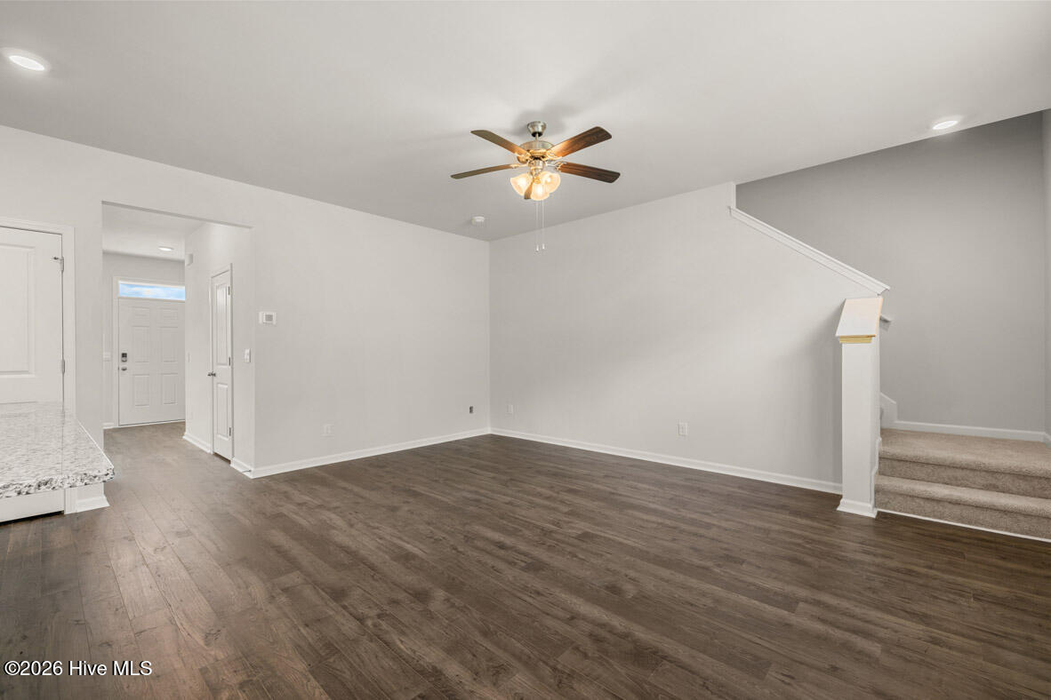 806 Dara Corners Property Photo 23