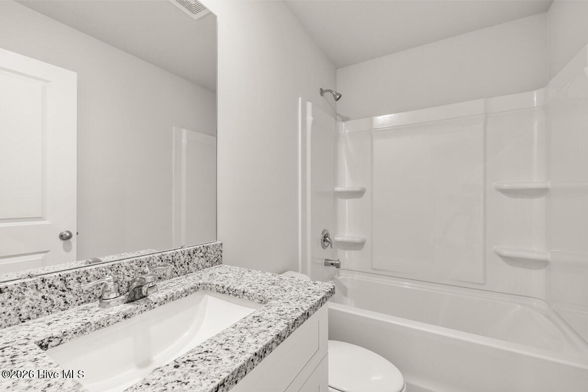 806 Dara Corners Property Photo 30