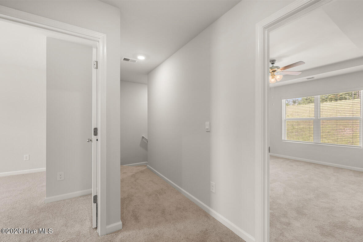 806 Dara Corners Property Photo 31