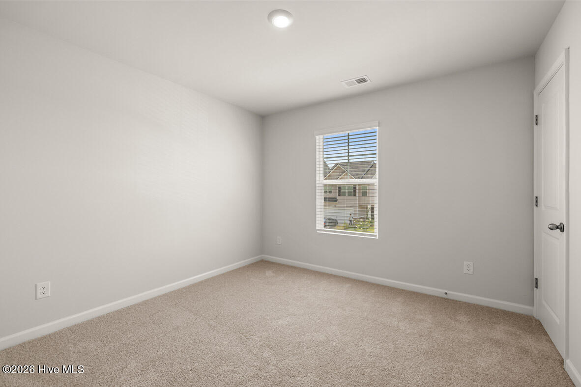 806 Dara Corners Property Photo 32