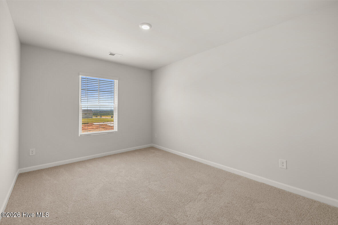 806 Dara Corners Property Photo 35