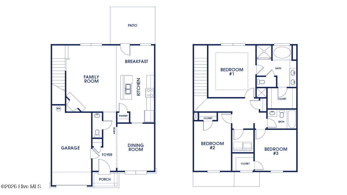 806 Dara Corners Property Photo 37