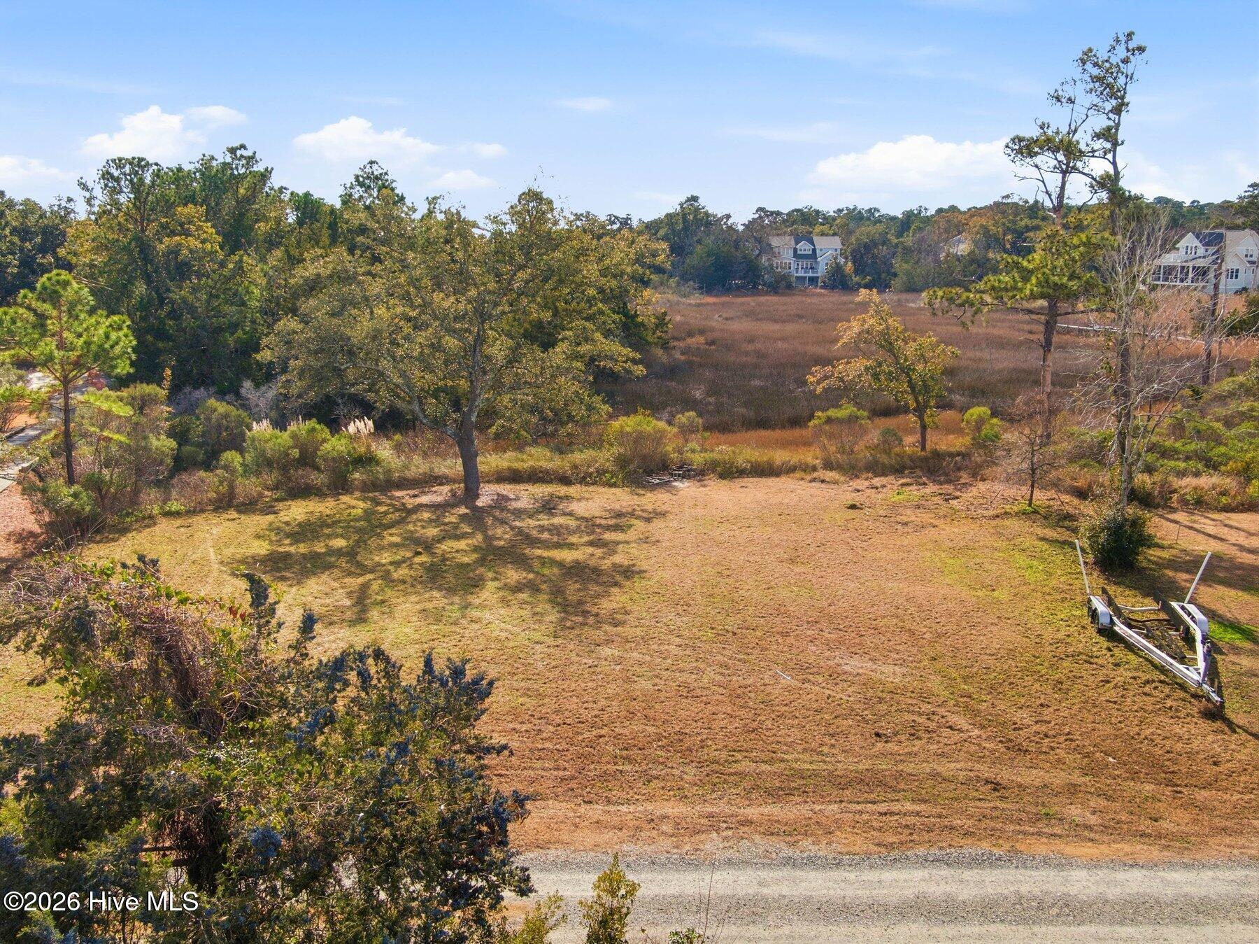 1408 Marsh Cove Lane Property Photo 7