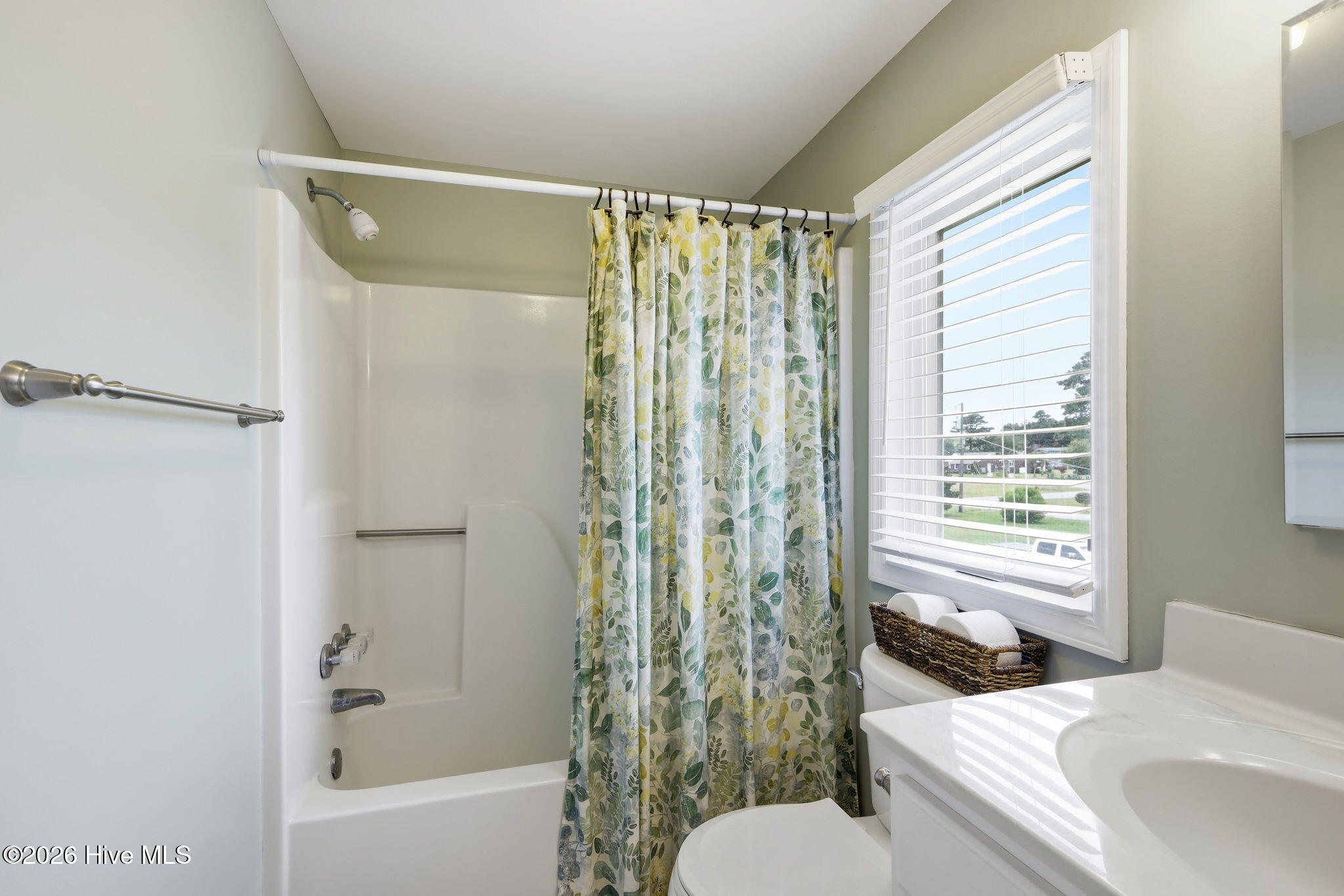 166 Wallace Road Property Photo 12