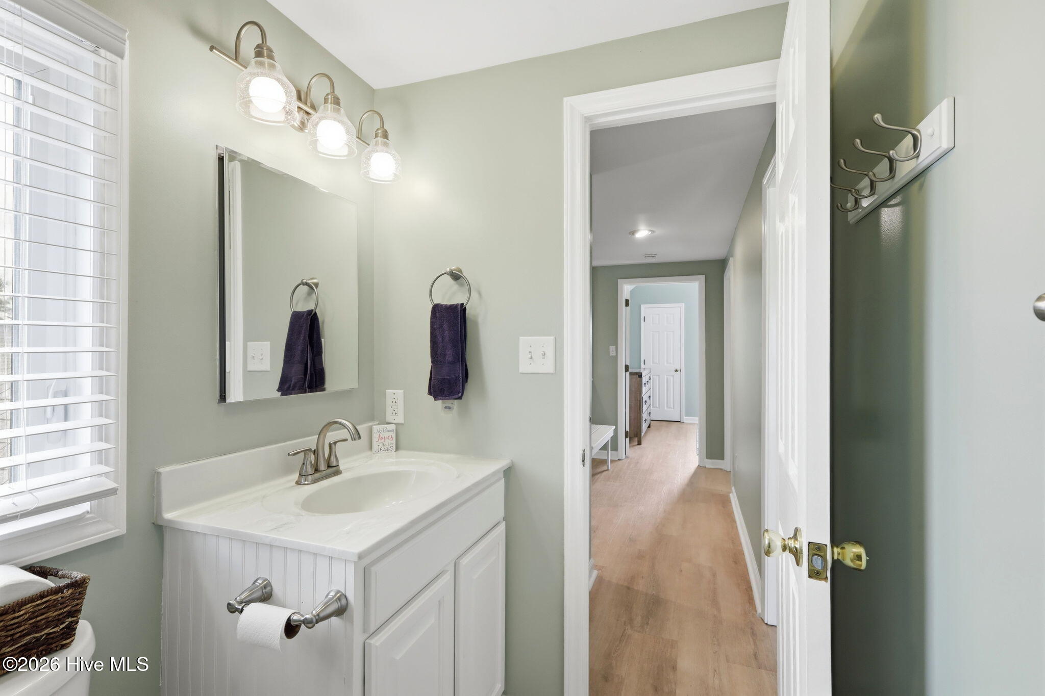 166 Wallace Road Property Photo 13