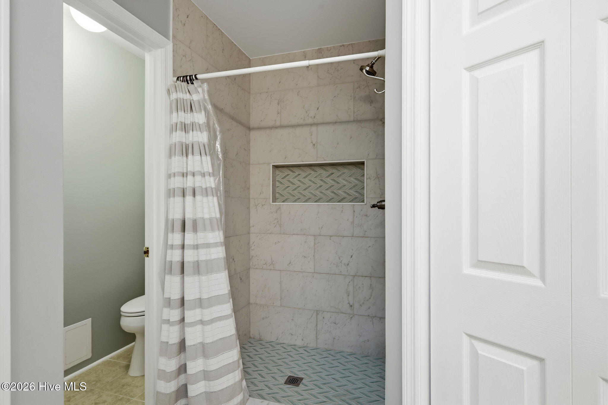 166 Wallace Road Property Photo 14