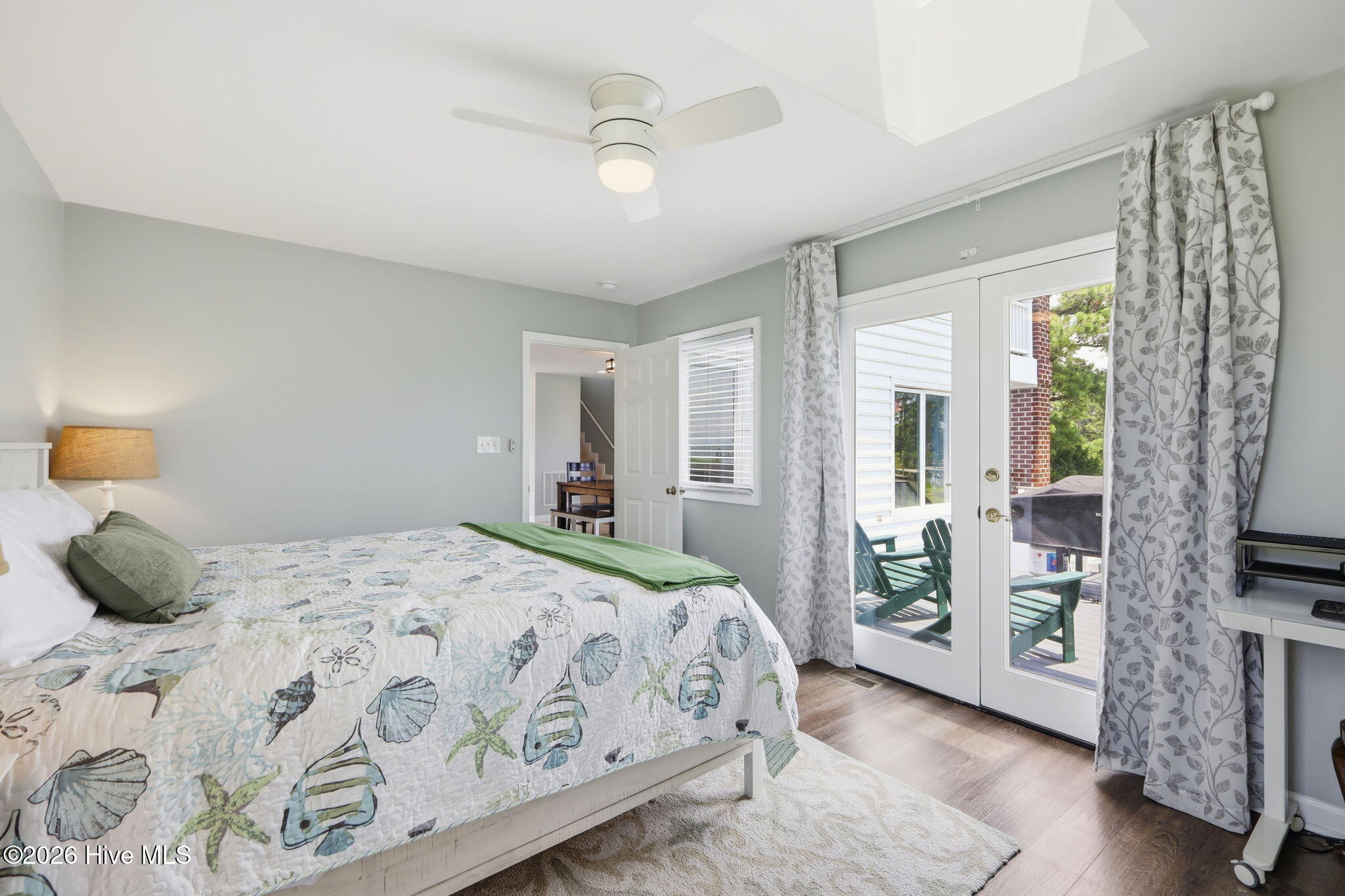 166 Wallace Road Property Photo 17