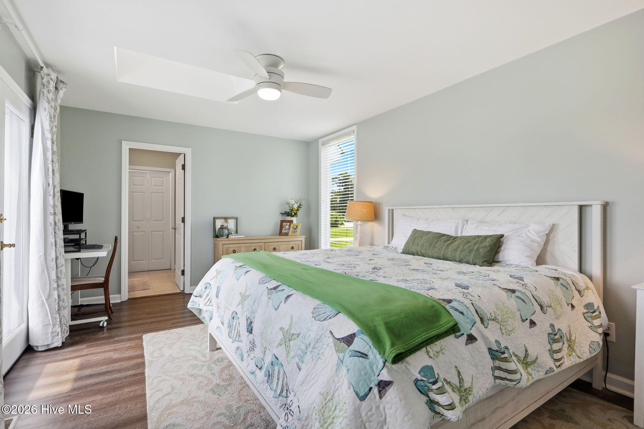 166 Wallace Road Property Photo 19