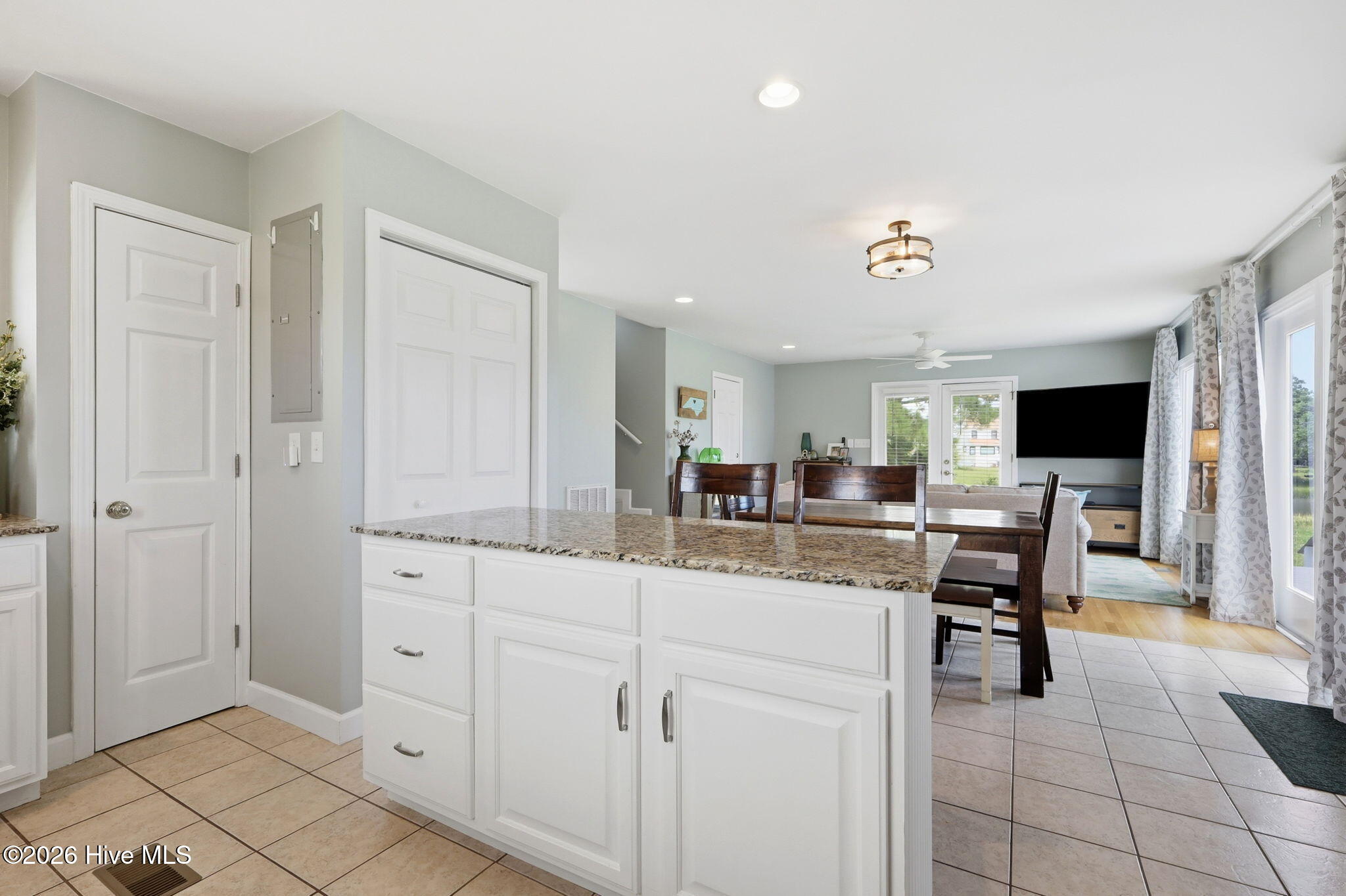 166 Wallace Road Property Photo 21