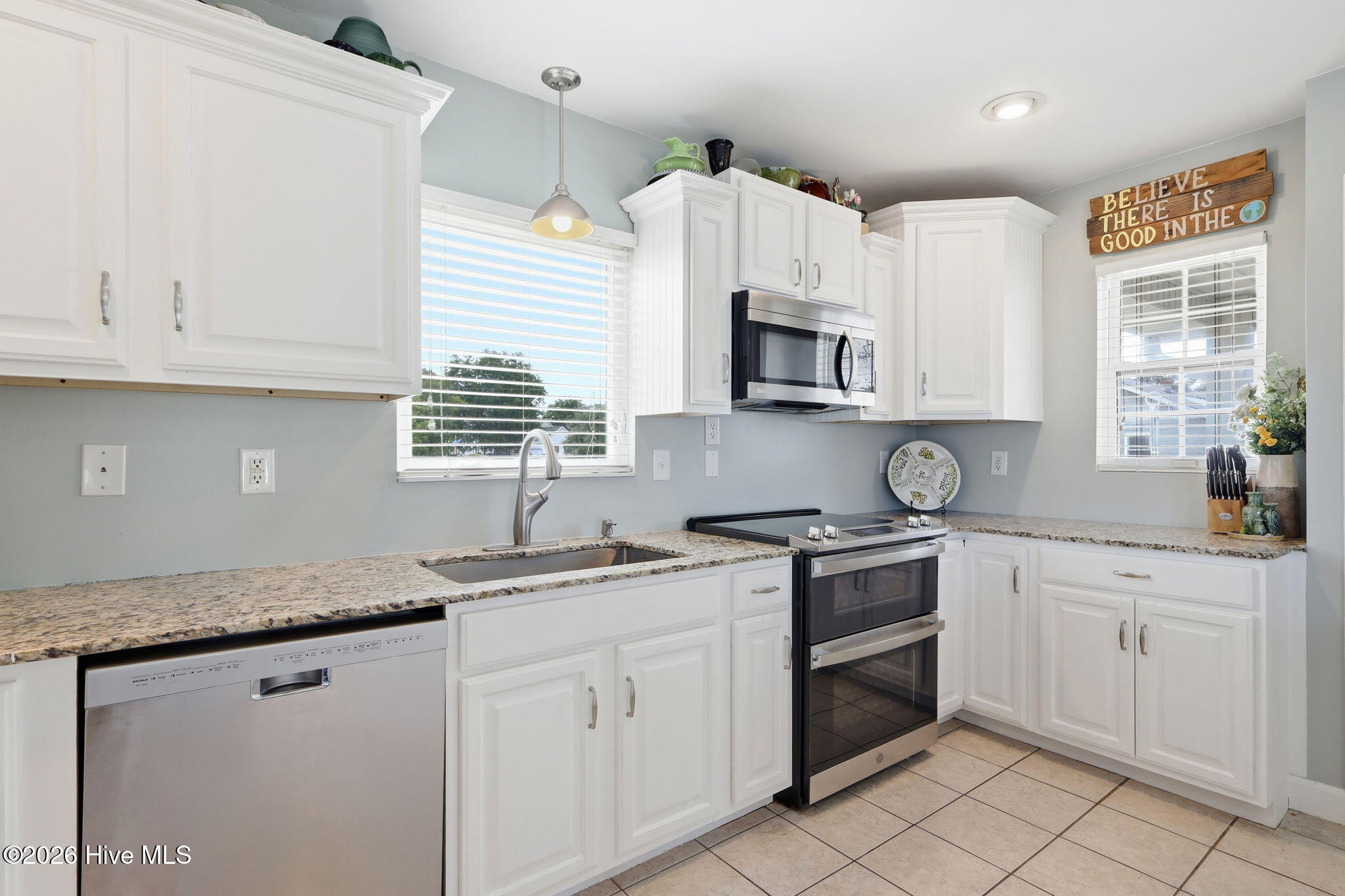 166 Wallace Road Property Photo 22