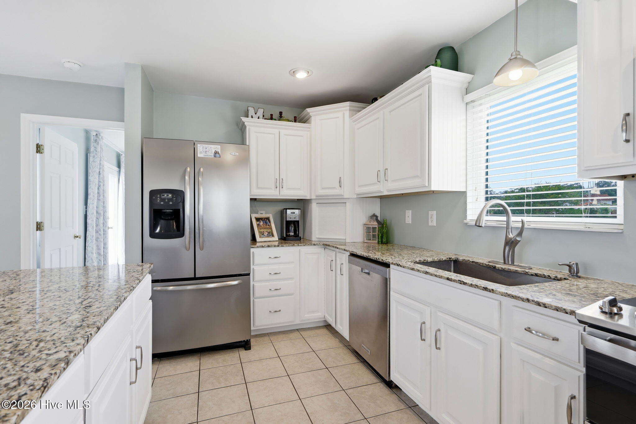 166 Wallace Road Property Photo 23