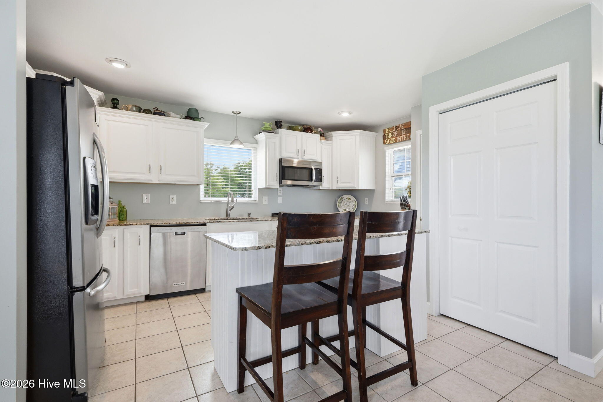 166 Wallace Road Property Photo 24