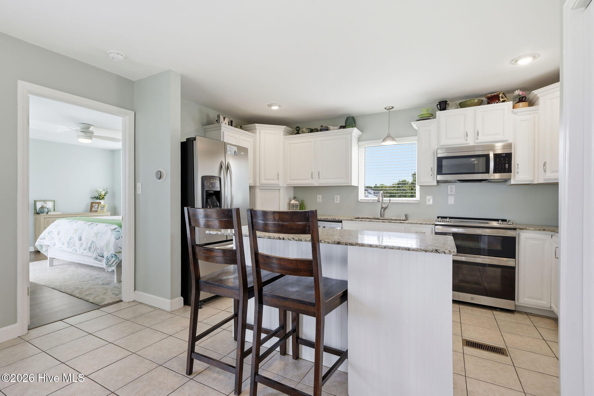 166 Wallace Road Property Photo 25