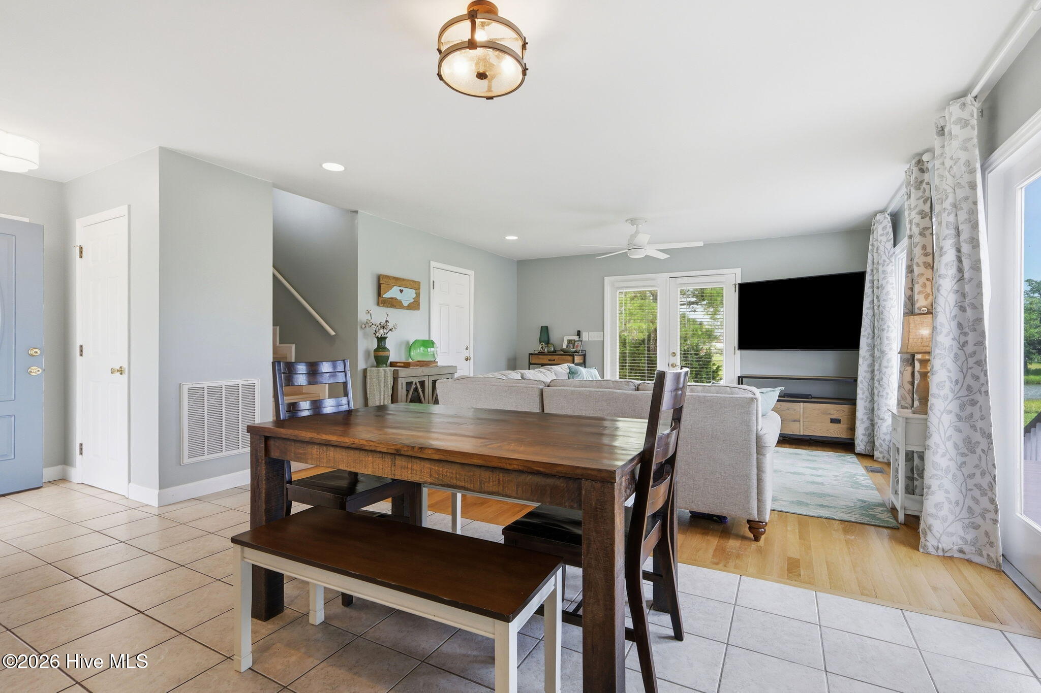 166 Wallace Road Property Photo 27